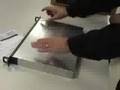 NAS, ReadyNAS, ReadyNAS 1100