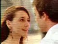 Tanda 22 de CHTV1