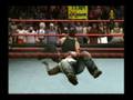 Smackdown-vs-Raw-200