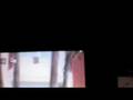 videos de frosty