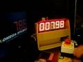 videos de DIY Timer vs. Omega Timer ......