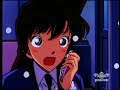 Detektiv Conan Fandub (german)