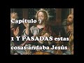 El libro de Juan 7