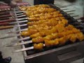 Chelo Kabob