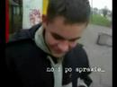 no-i-po-sprawie-z-pozdrowieniami-dla-fra-tomczyk-.html