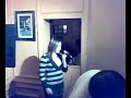 Sarah 