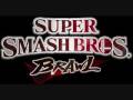 SSBB main theme remix hip hop version