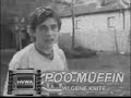 HVWA - The Best of Poo Muffin "Muffin Moments"