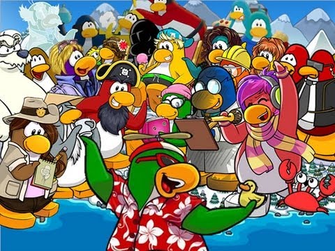 adicionar - Use o Google Chorme Disney.Friends.API.addCharacter (