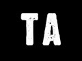 Mashed taters song