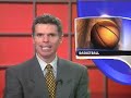 Click here to watch this video New Albany and Borden end seasons in semi-state