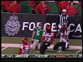 armstead_pass.mpg