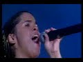 Cassiane - Com Muito Louvor Cassiane - Com Muito Louvor