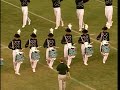 Crossmen 1998 - Opener Crossmen 1998 - Opener