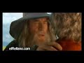 Bilbo cagando Bilbo cagando