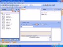 CPM Localization SDK