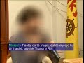 Ministri i kultures Ylli Pango...