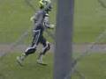 videos de Qualifying MotoGP '07