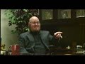 Horrible Counselor STLChurch.com NTF Church His Name Horrible Counselor STLChurch.com NTF Church His Name