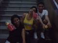 videos de saludos para o guii