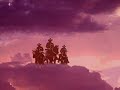 GHOST RIDERS IN THE SKY - JOHNNY CASH [Very Special Tribute]