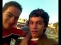jackas chapin3 -- deposito