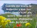 videos de Habladme mas de Cristo