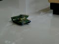 rc tank & rc helicopter rc tank & rc helicopter