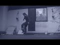 Palle Compilation