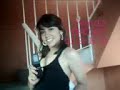 Puchita Ayala!