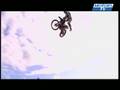 Best of Freestyle de Bretagne
