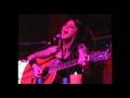 Dilana \"Still Wanting\"  @ Rocbar in Houston