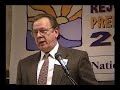 Scientology:  Bob Minton at CULTinfo