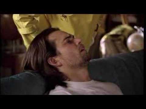 Men in Trees Recap 2.12