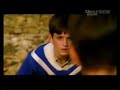 reportaje de tcm sobre las experiencias de pedro almod�var en los oscars dentro del ciclo 28 d�as de oscar (febrero 2005)