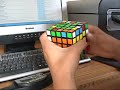 5x5-solve-32498.html