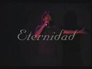 rodrigo fornillo/adagio  lara fabian  homenaje 