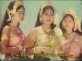 Khmer Oldies Soundtracks captured...
