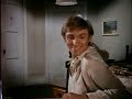 The Waltons The Waltons