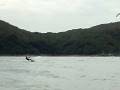 videos de Kiteboarding