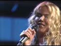 Joss Stone & Rob Thomas-Stop dragging my heart around
