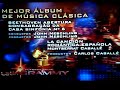 voz-veis-ven-a-mi-casa-esta-navidad-san-juan-de-dios.html