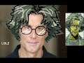 metal-gear-solid-movie-cast-male-pt-23.html