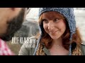 Moves, The New Pornographers