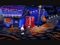 Stan's Theme - The Secret of Monkey Island