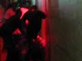 fighting in the club fighting in the club