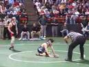 2007-state-finals-ricky-dorsey-vs-daniel-justice.html