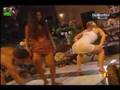 BBB_7 DANÇANDO FUNK_PCR