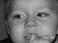 Autism ...... My Name Is Ayden