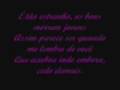 Assistir ao v�deo
